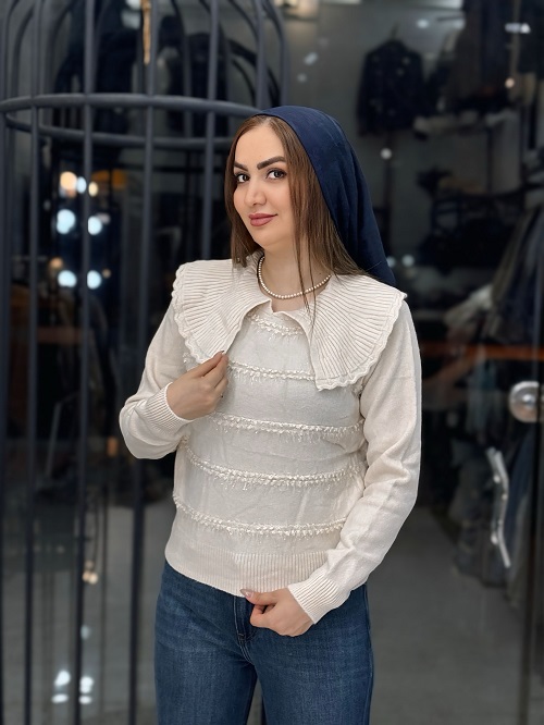 بافت وارداتی - تصویر 2