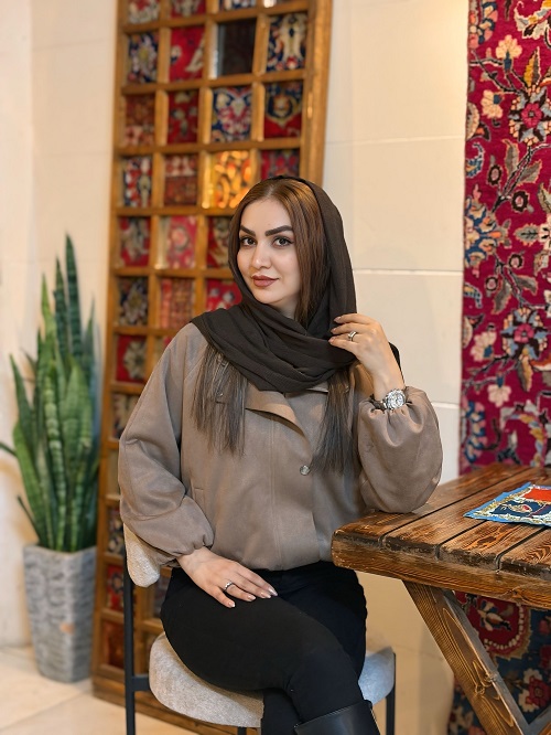 بامبر جیر 